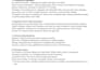 build a professional real time chat app with mongodb and node js